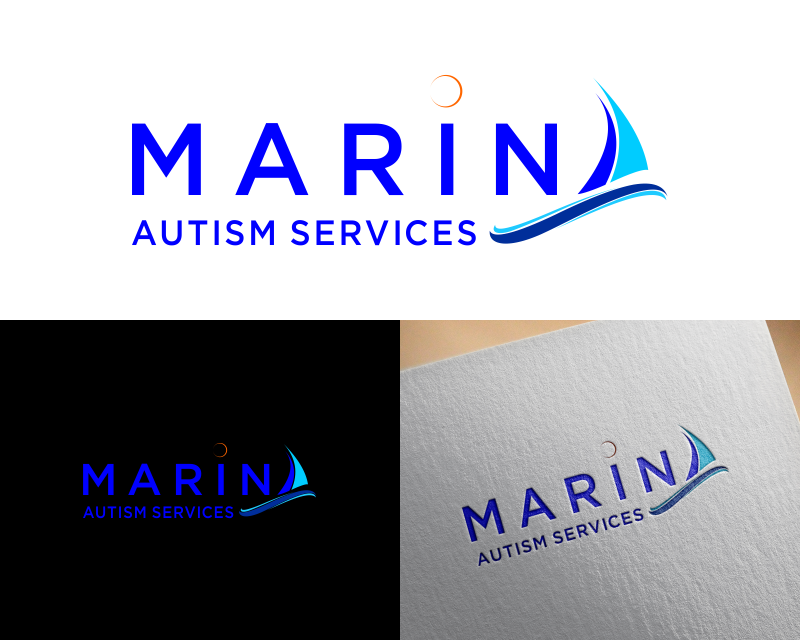 Logo Design entry 2810844 submitted by wadi