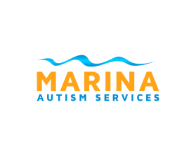 Marina Autism Services.png