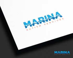 Logo Design entry 2797129 submitted by Dhetyaz