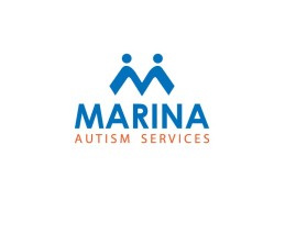 Logo Design Entry 2700154 submitted by jivoc2011 to the contest for Marina Autism Services run by newspectrumhealth