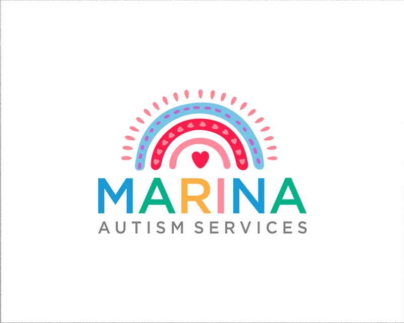 Logo Design entry 2791729 submitted by McRiver