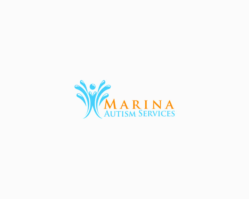 Logo Design entry 2796895 submitted by Waane