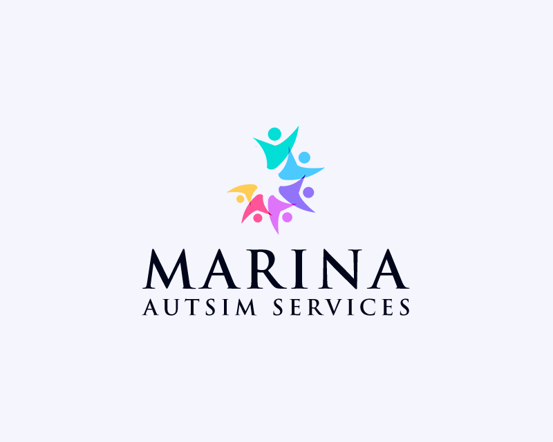 Logo Design entry 2788844 submitted by naya