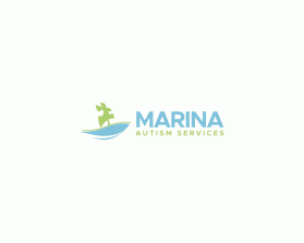 Logo Design entry 2797699 submitted by biyung