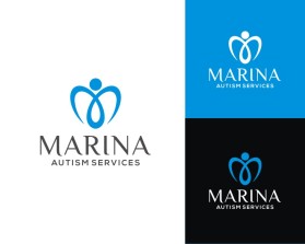 Logo Design entry 2788702 submitted by Agust