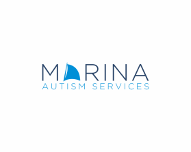 Marina Autism Services29.png