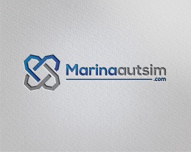 Logo Design entry 2788604 submitted by elfa17