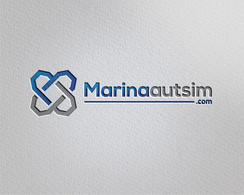 Logo Design entry 2788604 submitted by elfa17
