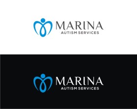 Logo Design entry 2788703 submitted by Agust