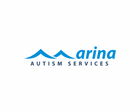 Marina Autism Services35.png