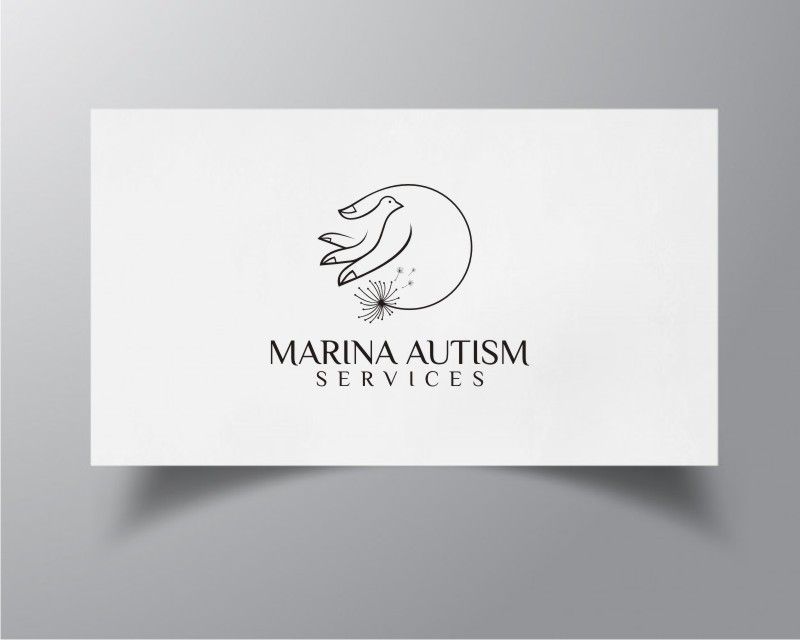 Logo Design entry 2788793 submitted by Agust