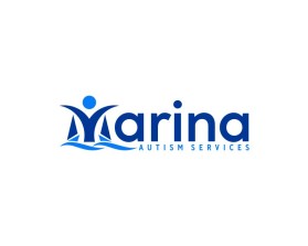 Marina11.jpg