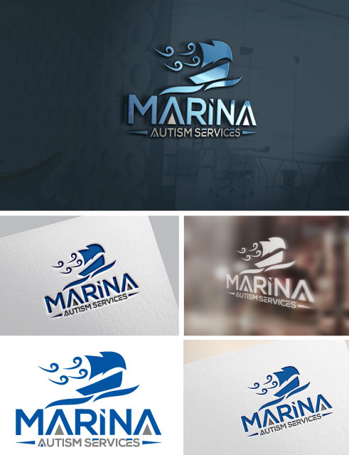 Logo Design entry 2797702 submitted by design Art 