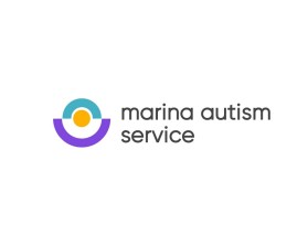 Logo Design Entry 2700558 submitted by mustofa to the contest for Marina Autism Services run by newspectrumhealth