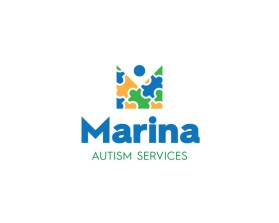 Marina-Autism-Services-Logo1.jpg