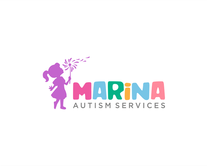 Logo Design entry 2791177 submitted by McRiver
