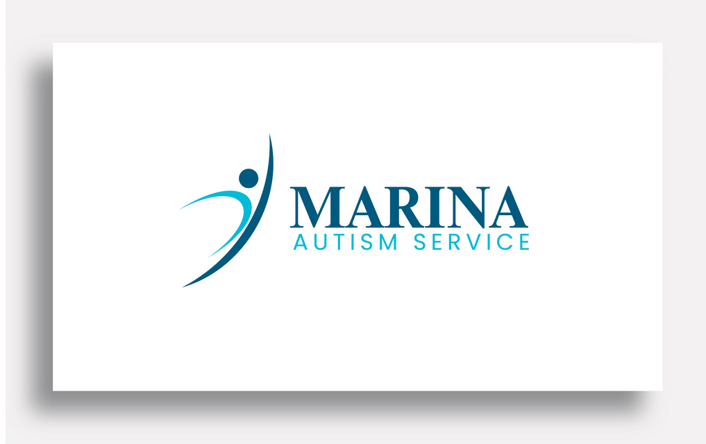 Logo Design entry 2792259 submitted by calingirano