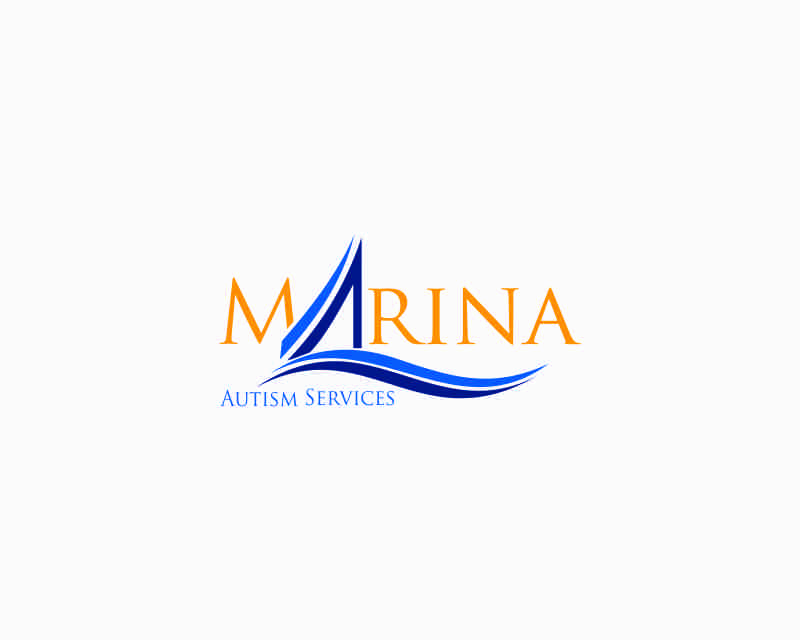 Logo Design entry 2796887 submitted by Waane