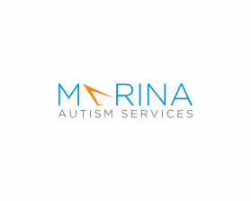 Marina Autism Services30.png