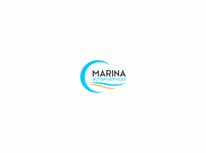 Logo Design entry 2796689 submitted by smuda960