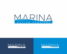 Marina Autism Services31.png