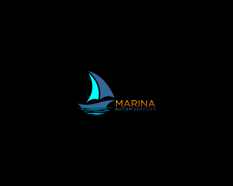 Logo Design entry 2809693 submitted by alexis