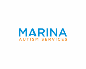 Marina Autism Services34.png