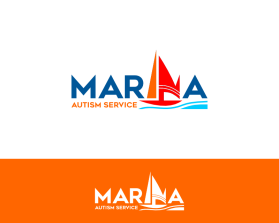 marina autism service.png
