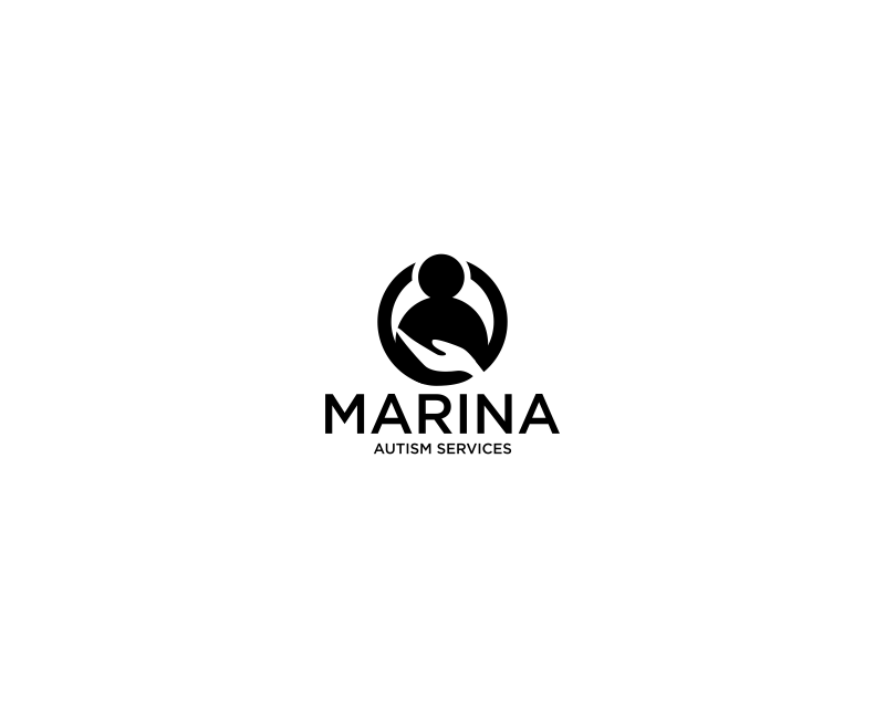 Logo Design entry 2789792 submitted by hary creative