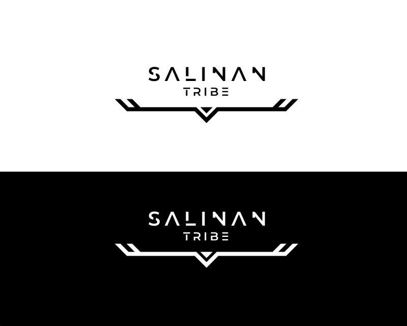 Logo Design entry 3176208 submitted by Jagad Langitan