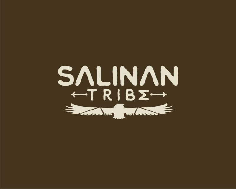 Logo Design entry 3176889 submitted by brein6