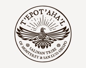 Logo Design entry 3095084 submitted by Armchtrm to the Logo Design for T'epot'aha'l run by shaunie123