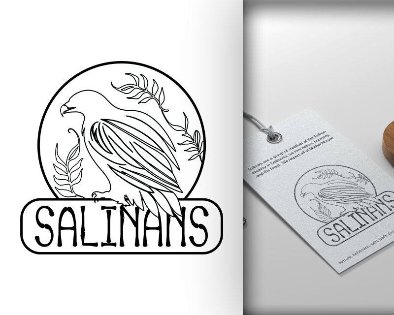 Logo Design entry 3178992 submitted by Youni