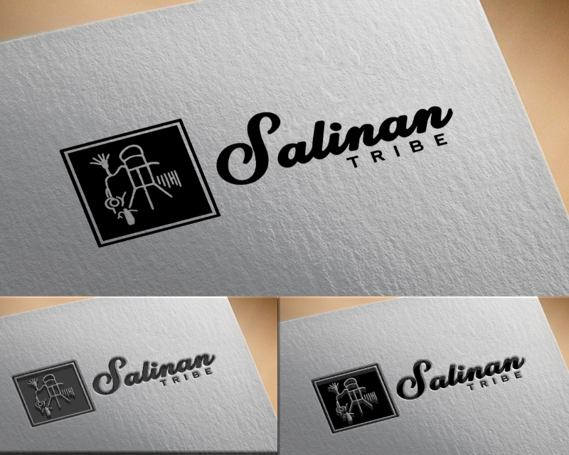 Logo Design entry 2900012 submitted by Erumcreation8888
