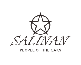 Logo Design Entry 2803831 submitted by must to the contest for Salinan Tribe run by shaunie123