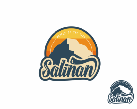 Logo Design entry 2788534 submitted by asf