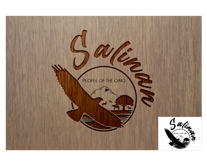 Logo Design entry 2825921 submitted by SepArt71