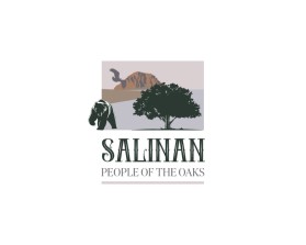 Salinan_people-of-the-oak-logo1.jpg