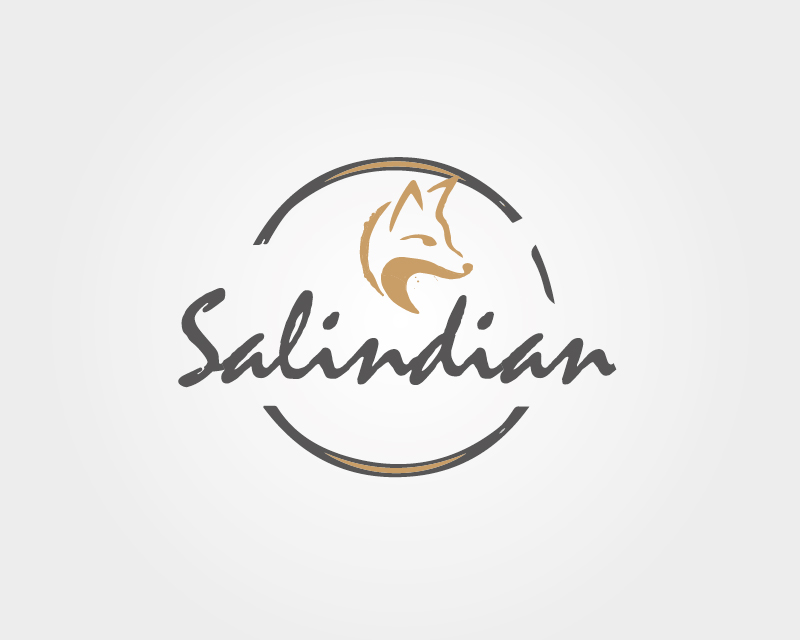 Logo Design entry 3178725 submitted by Graphico