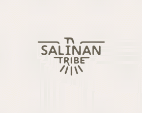 Logo Design entry 2902141 submitted by artsword