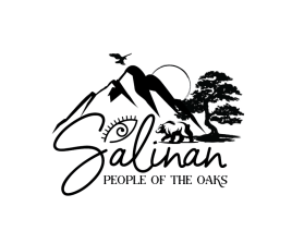 Logo Design Entry 2706904 submitted by Zank to the contest for Salinan run by shaunie123