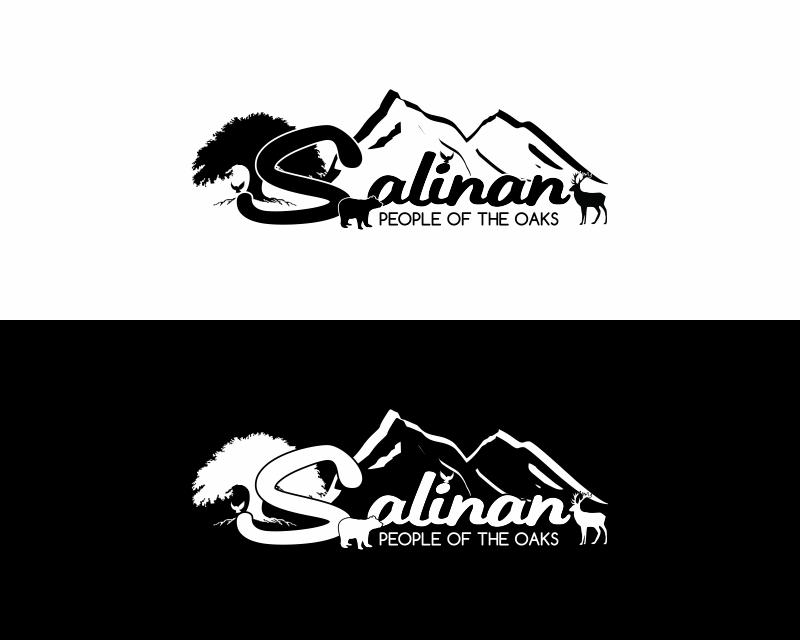 Logo Design entry 2789471 submitted by argafc
