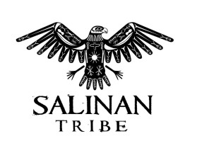 Logo Design Entry 2802951 submitted by DonzDesignz82 to the contest for Salinan Tribe run by shaunie123