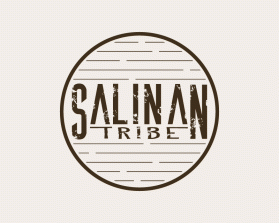 Logo Design entry 3176702 submitted by dsdezign