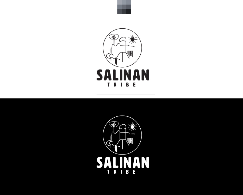 Logo Design entry 2898884 submitted by Bart