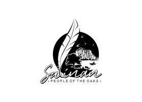 Logo Design Entry 2702933 submitted by radja ganendra to the contest for Salinan Tribe run by shaunie123