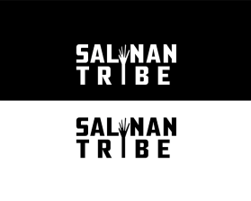 Logo Design Entry 2803554 submitted by Jheebsyn  to the contest for Salinan Tribe run by shaunie123