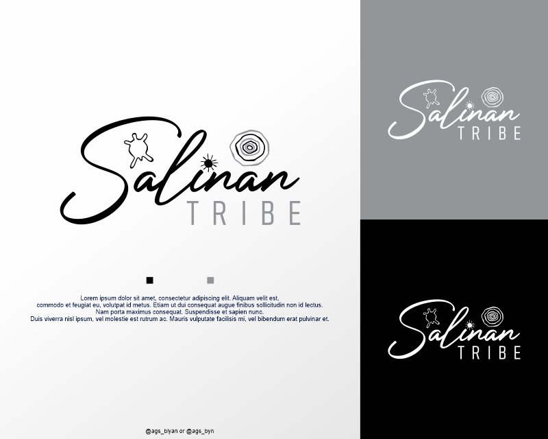 Logo Design entry 2901767 submitted by DuitMili
