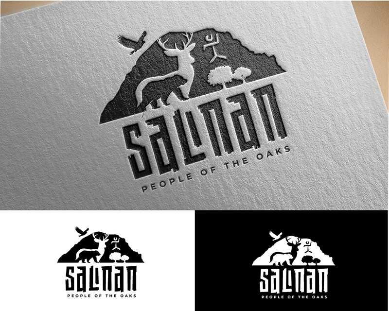 Logo Design entry 2825910 submitted by Logos