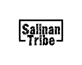 Logo Design Entry 2804064 submitted by fije to the contest for Salinan Tribe run by shaunie123